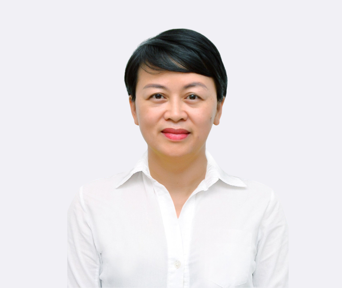 Hình (4)