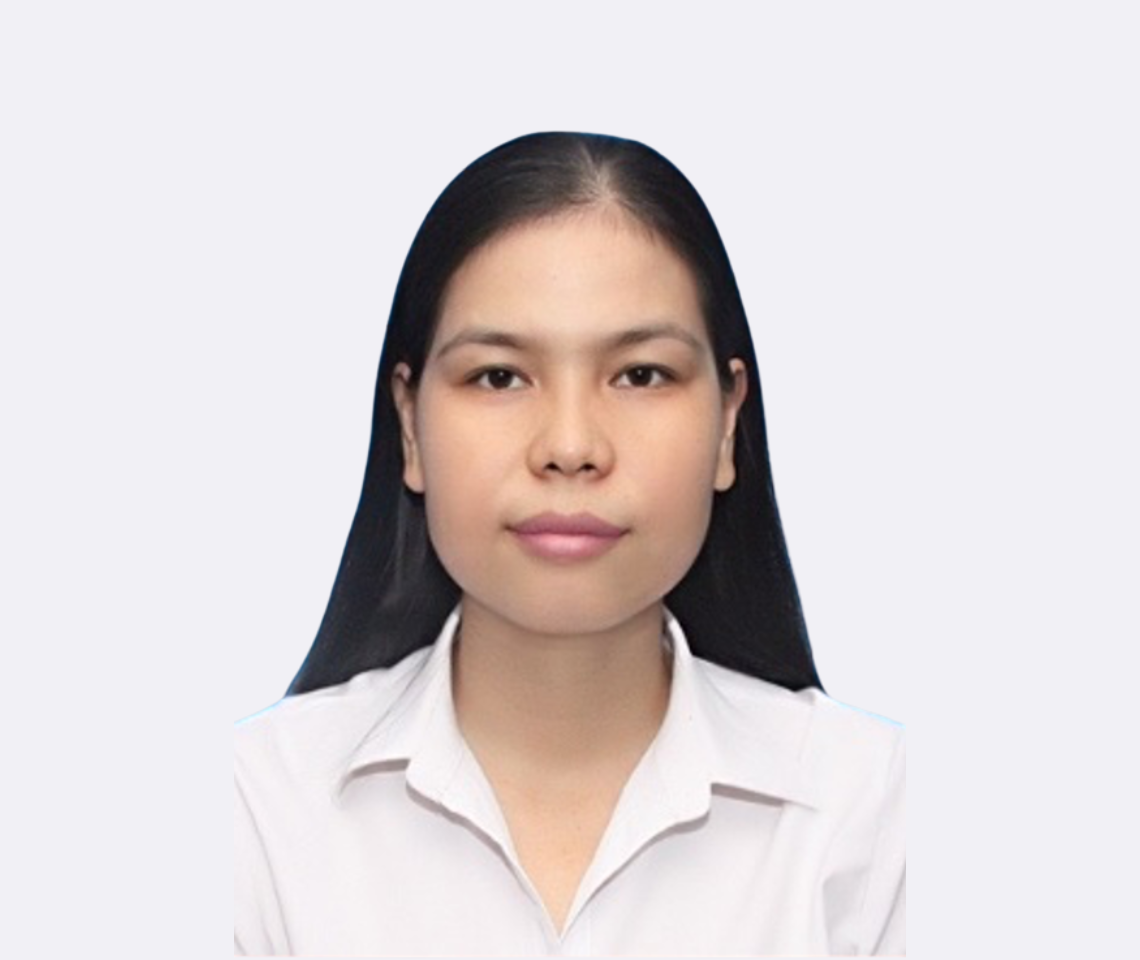 Hình (4) Hình (4)