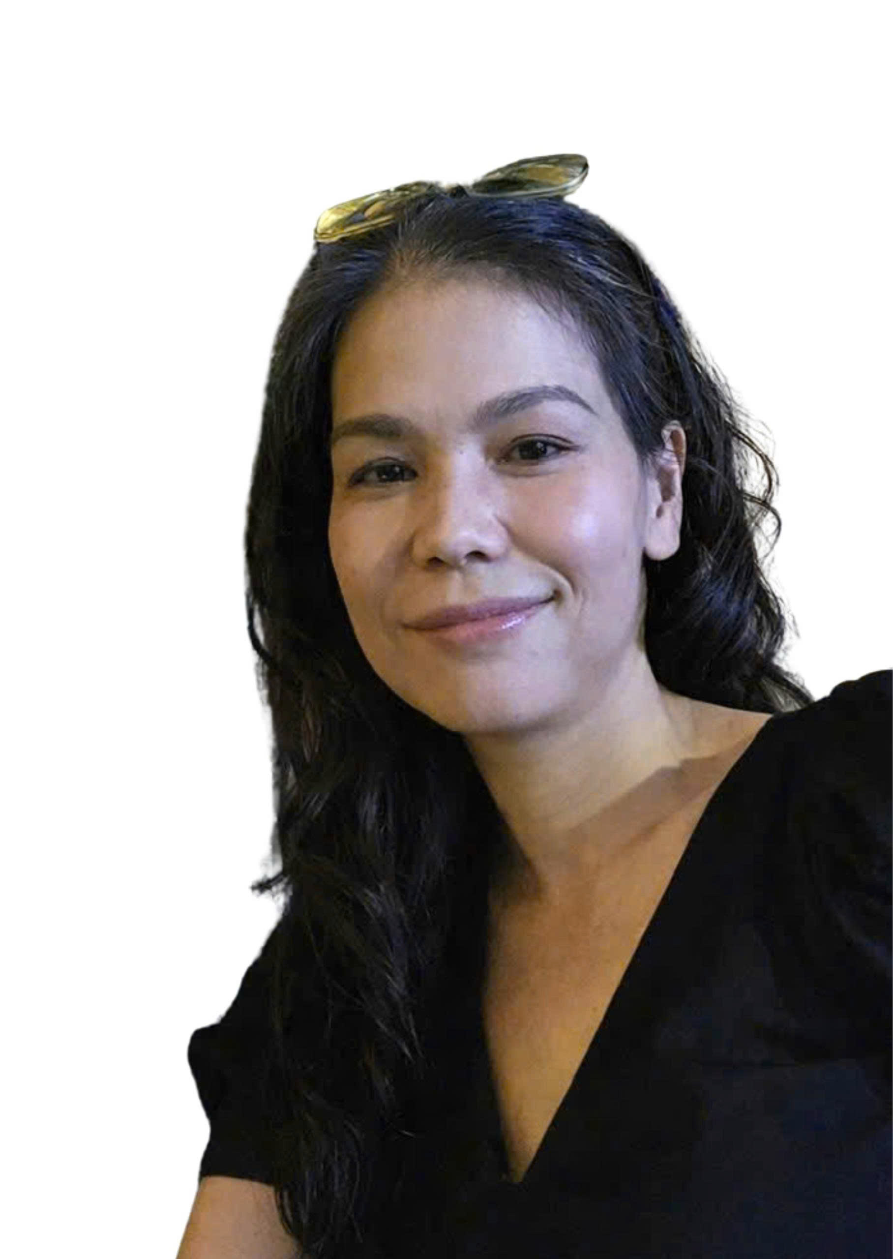 z7477549414138_0930e30537218f1dd69db58fddeb6d4c