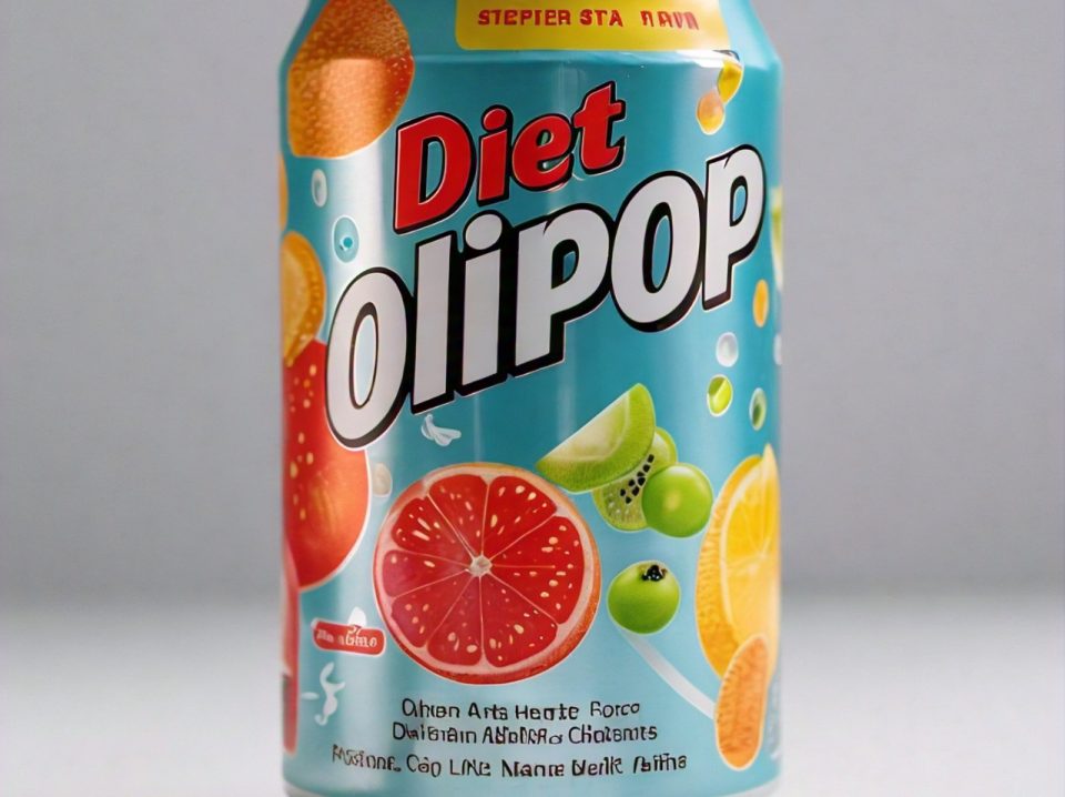 diet_olipop