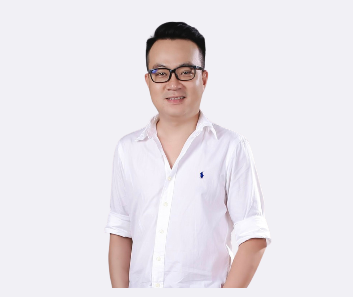 Hình (6)