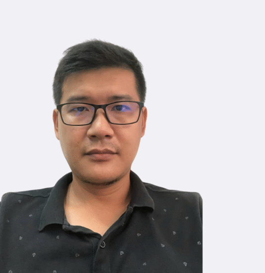 Thiết kế chưa có tên (7) Thiết kế chưa có tên (7)