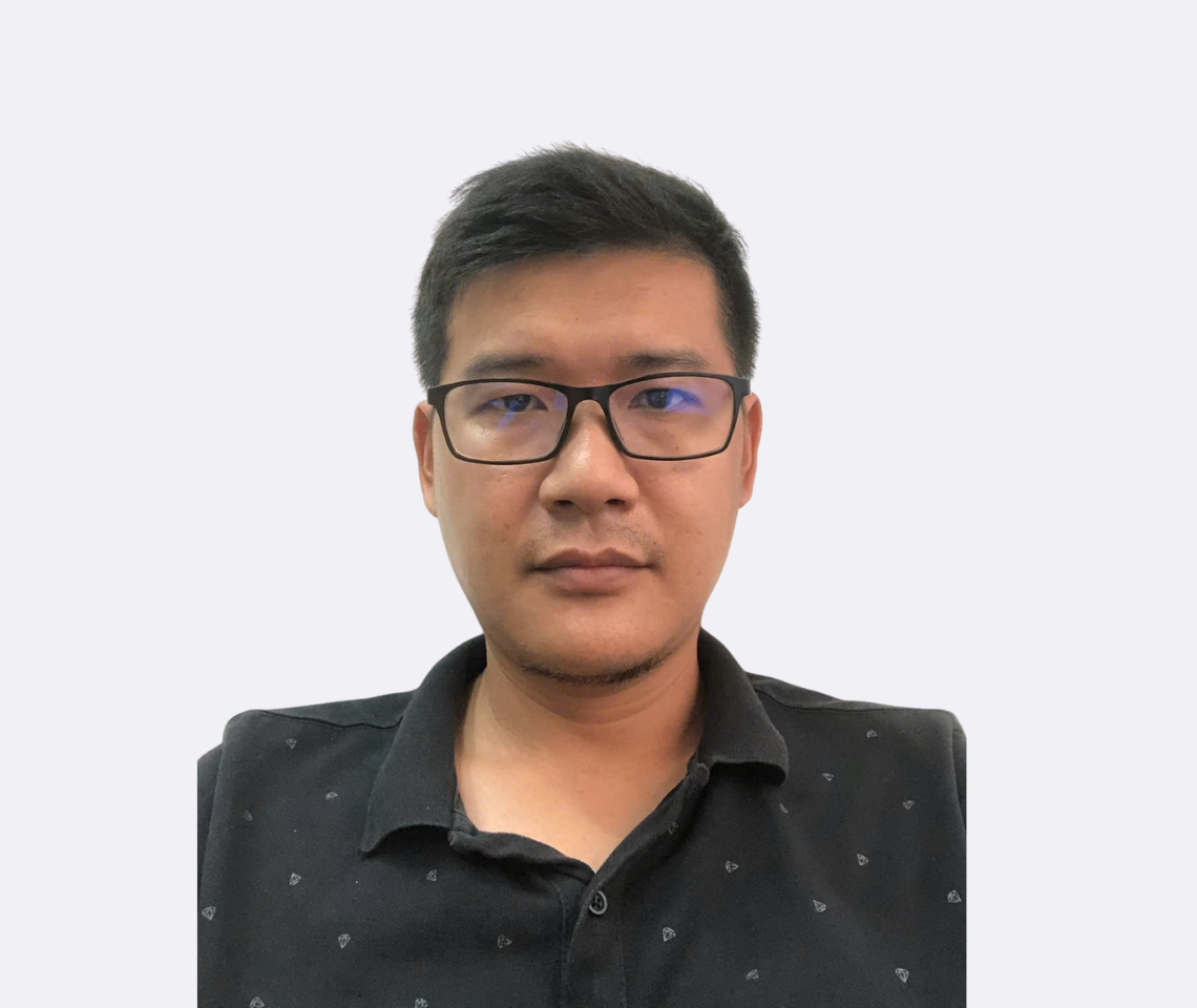 Thiết kế chưa có tên (7)