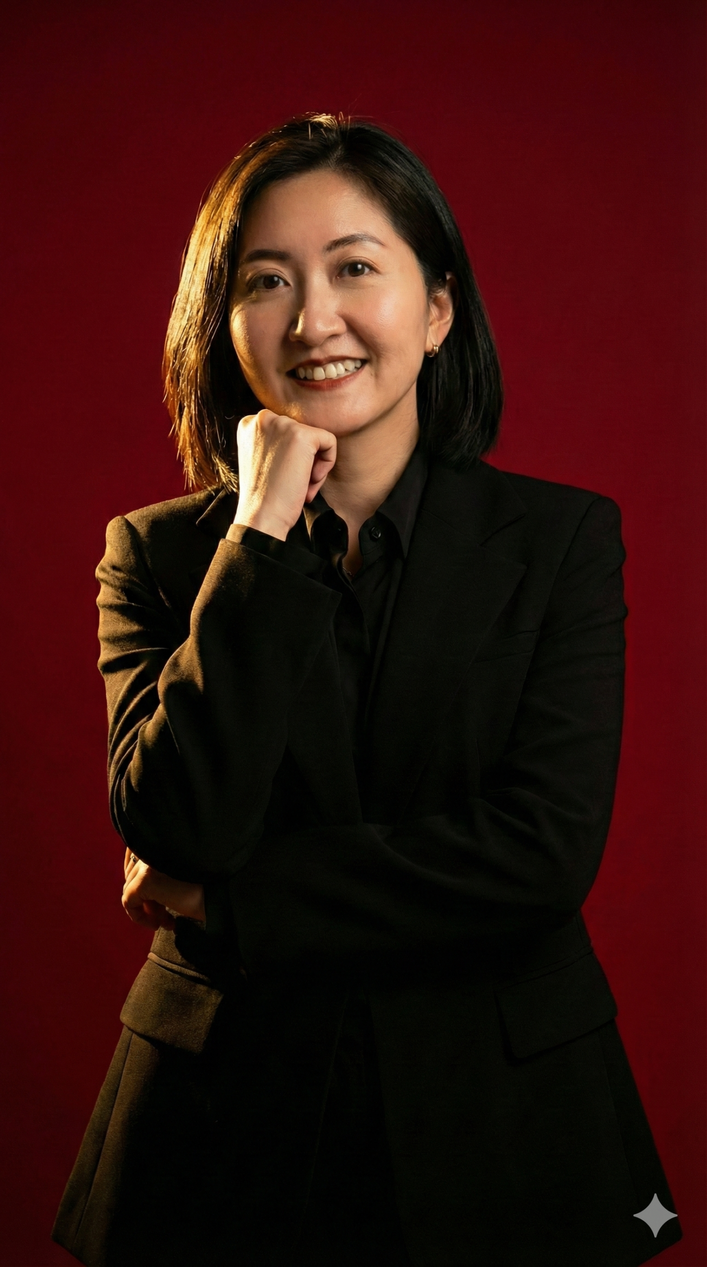 Gemini_Generated_Image_54uovr54uovr54uo (1) Gemini_Generated_Image_54uovr54uovr54uo (1)