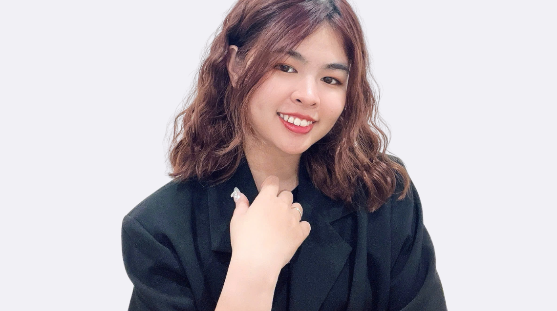 Hình (8)