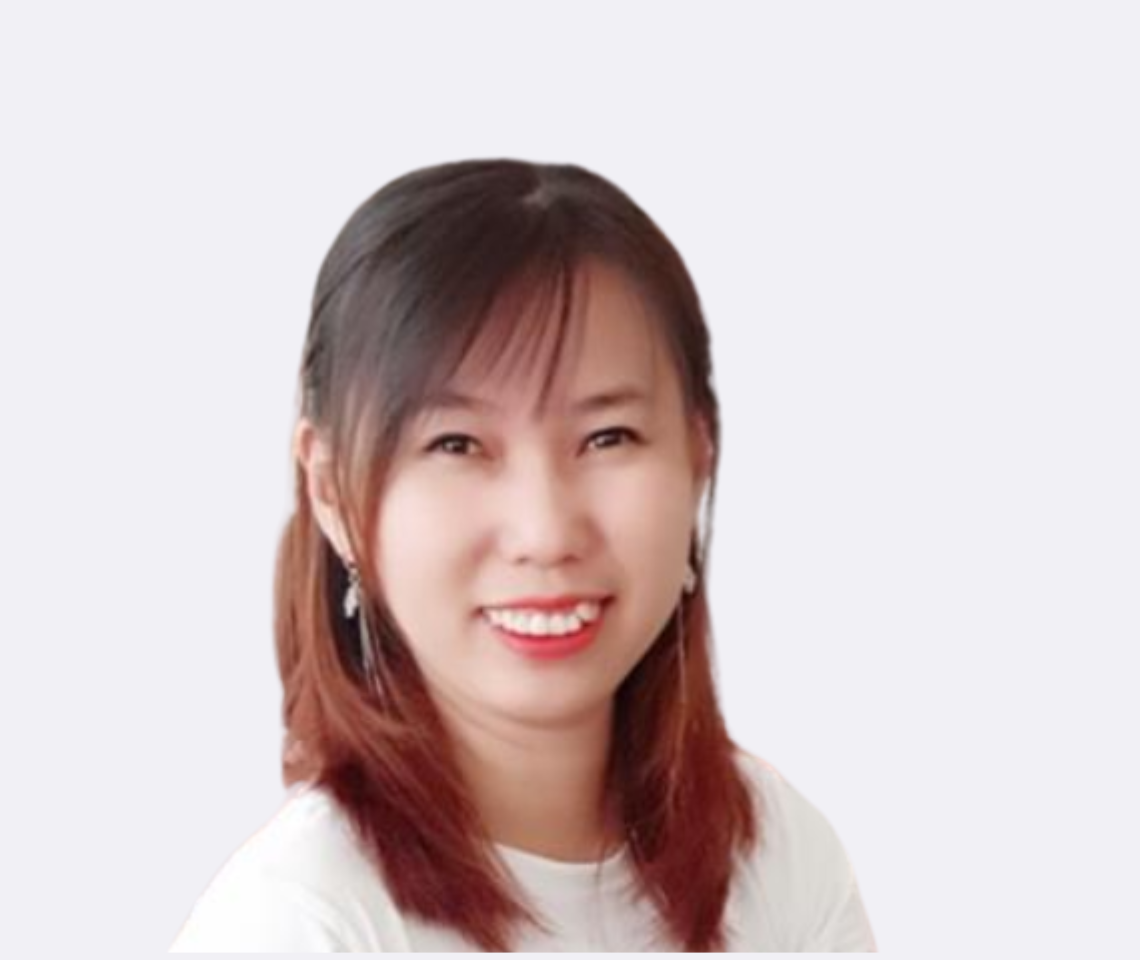 Hình