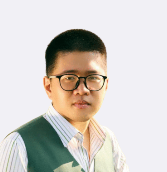 Hình (1) Hình (1)