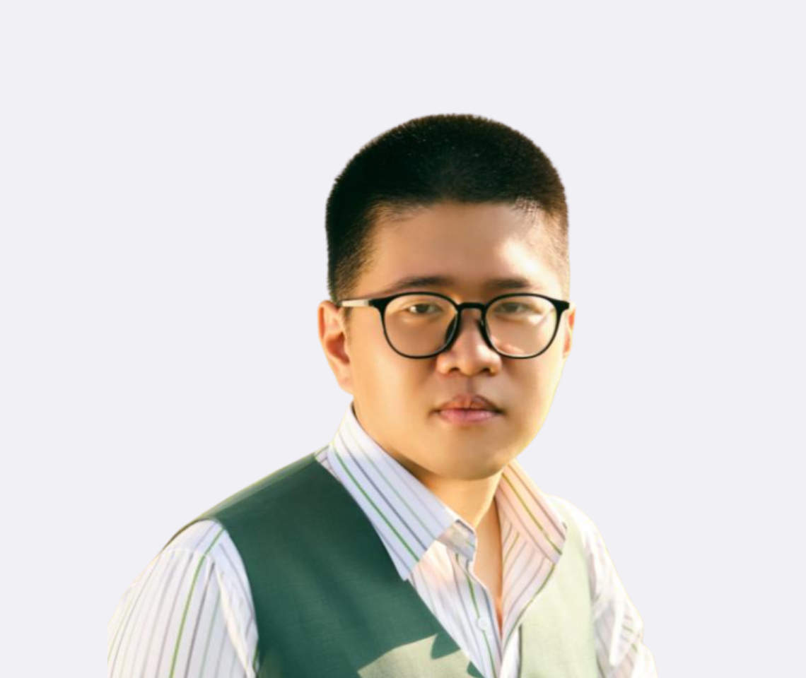 Hình (1)
