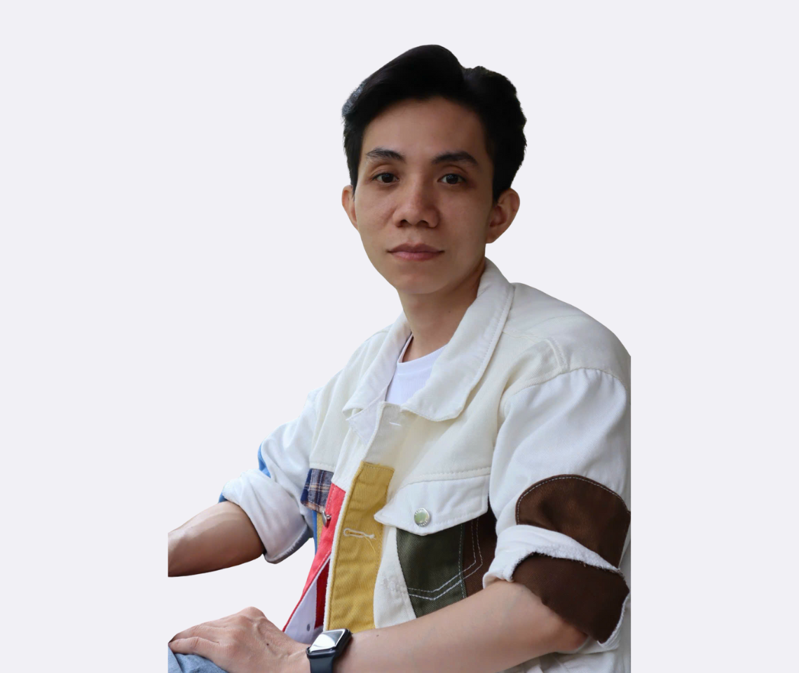 Hình (2) Hình (2)
