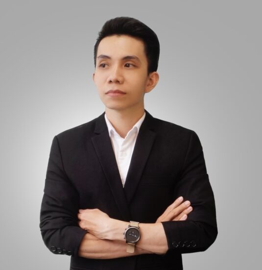 z7460666239907_053d2a228886fedabb7fee657fc86e9e