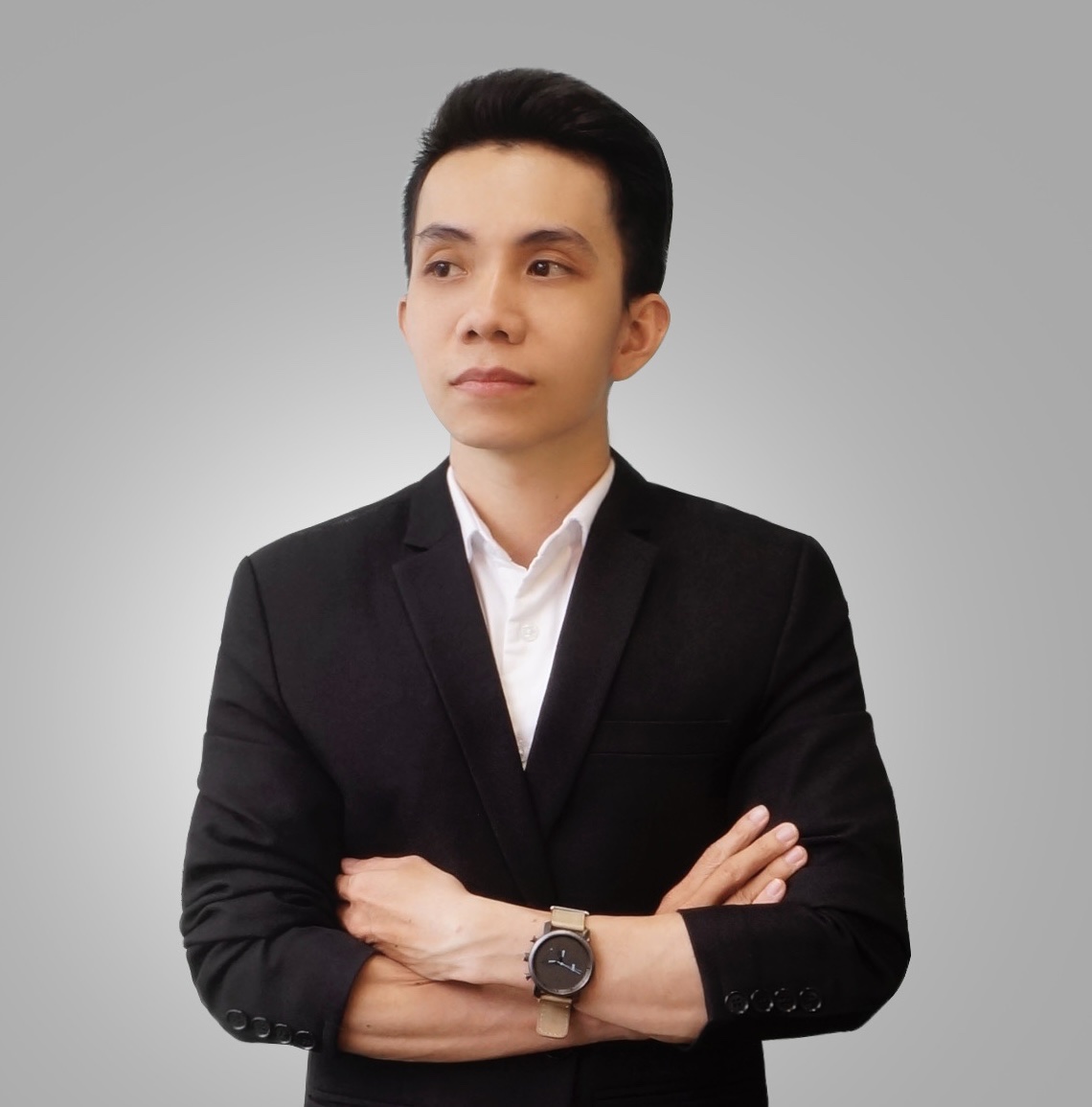 z7460666239907_053d2a228886fedabb7fee657fc86e9e z7460666239907_053d2a228886fedabb7fee657fc86e9e