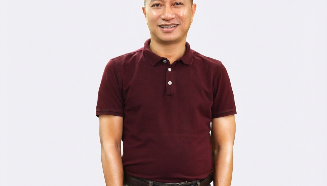 Gemini_Generated_Image_208irz208irz208i