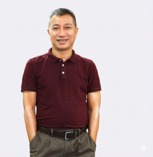 Gemini_Generated_Image_208irz208irz208i