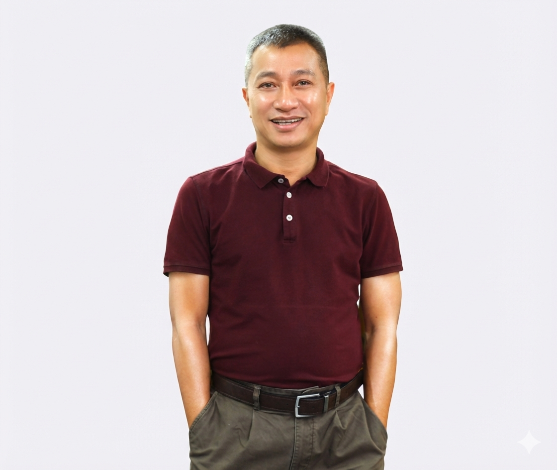 Gemini_Generated_Image_208irz208irz208i