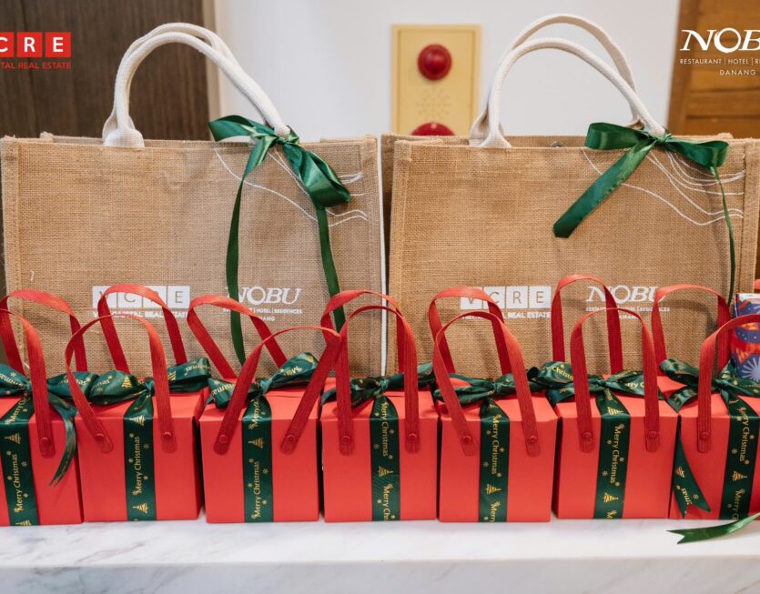 596740659_793792460350075_236175106324834570_n