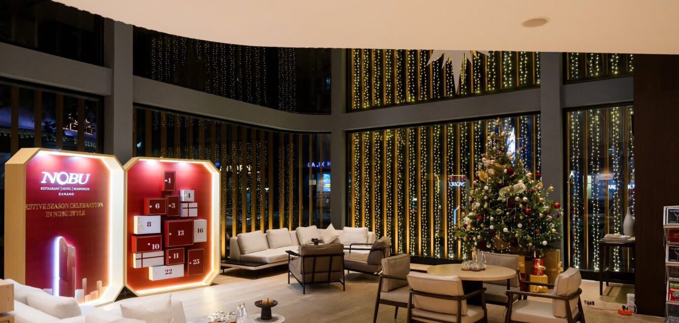 597621451_793792937016694_8403796062262799763_n