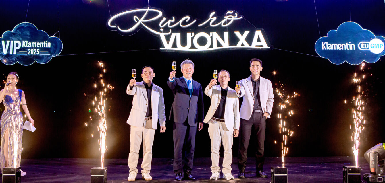 536dcdaa-bcef-43df-b6aa-b47a9bd01ff6