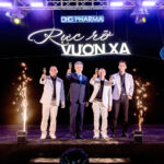 DHG: A Premium Journey with VIP Klamentin