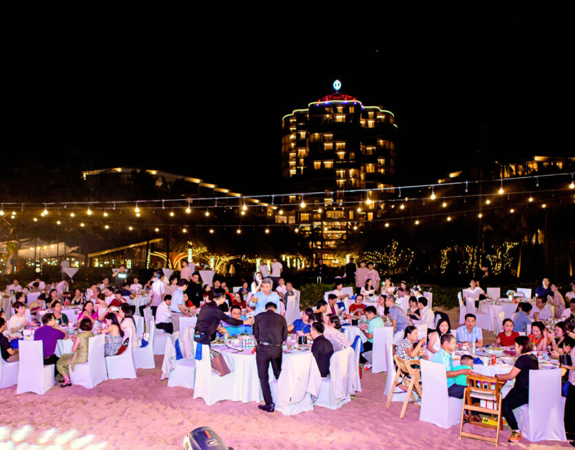 cb6ee431-75a1-4f66-83e6-ea1ca450d905