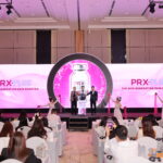 MINTHA AESTHETICS: WiQo Official Launch In Vietnam