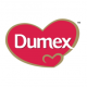 Dumex-02-300x300-1