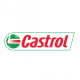 castrol-02-300x300-2