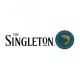 singleton-02-300x300-2